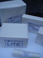 Buy NOthing Day