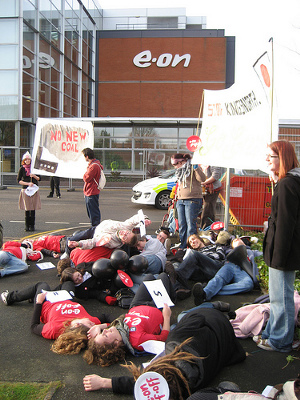 eon coventry