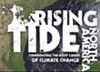Rising Tide North America